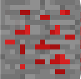 Agate Ore