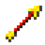 Arrow