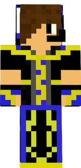 boomz001