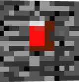 Bed-rock