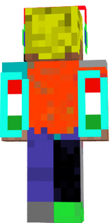 David06mc