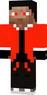 gabriel_k1ll3r(YT)