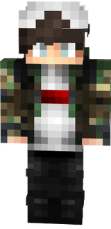 SanKuuu