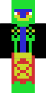 aidil1