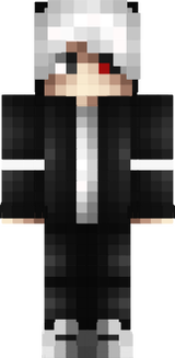 xPopezius
