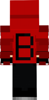 importalgaming