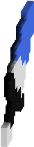Samaheda