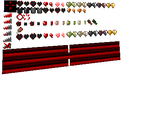 hhhh