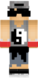 Srrafinha