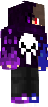 Preview of texture: Dieter
