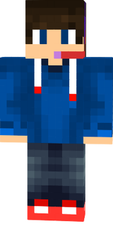 steve