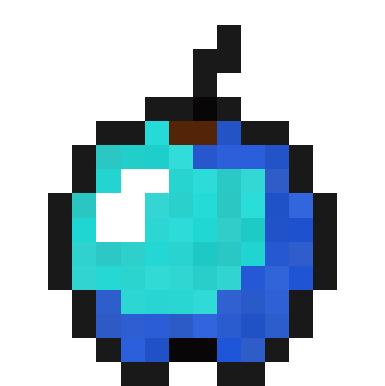 Preview of texture: julio pack