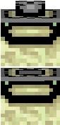 ender