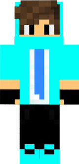 Mike26563a
