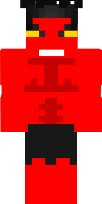 Preview of texture: bg