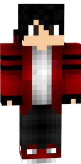 ArthDante