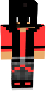 For FlowWolf