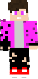_RainbowBoy_