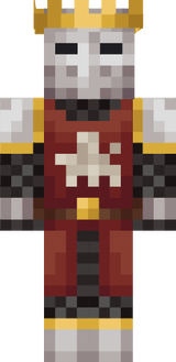Tiger_Gr