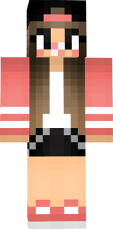 JujucaGames Bebe