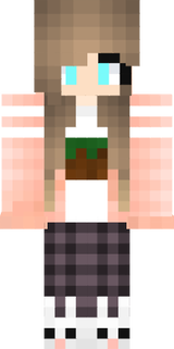 pijama Ruxinha