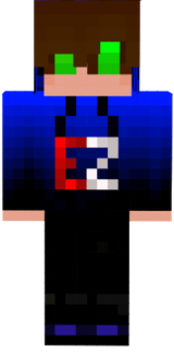 Xor_666