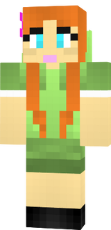Alice12