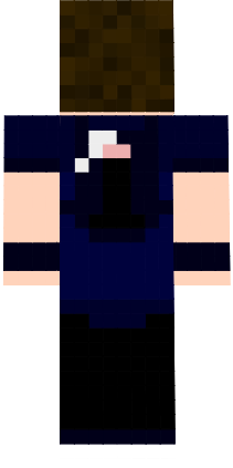 Preview of texture: fsdf