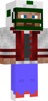 skin