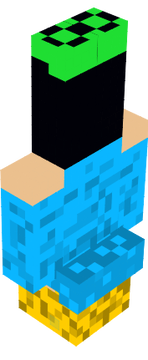 steve