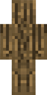 wffawghbsrfjnfs aeiou