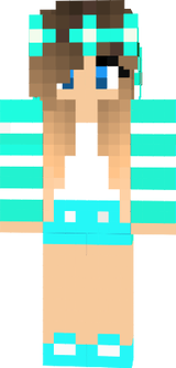 Linda