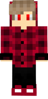 zDavidsonXD