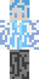 nakanishi