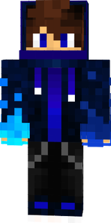 Mineman_010
