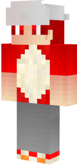 фЫ