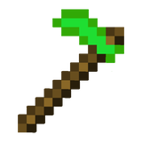 Houe UHC