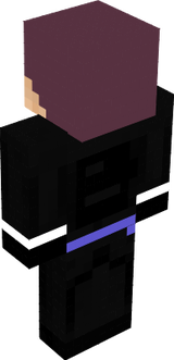 MisterBlackout V2