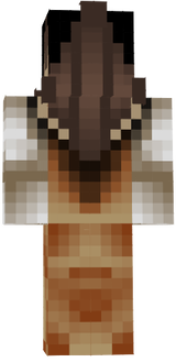 pyramid head 