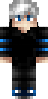 unamed