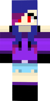 Yoru_Tancy