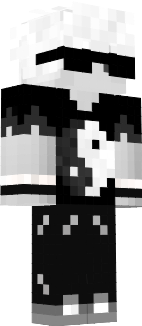 n00b
