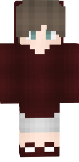 VirtualPlays