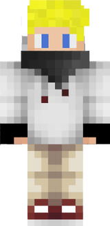 vitor