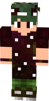 ViniciusG0D_