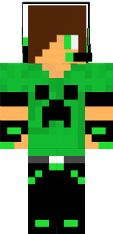 skin 1