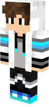 FIREMOBS