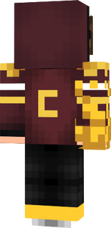 qerqr