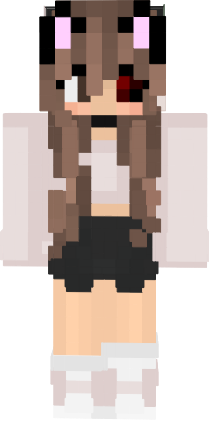 Preview of texture: ds