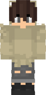 eZLicht skin